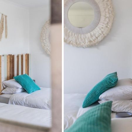 Luz Vida Boa Lodge المظهر الخارجي الصورة